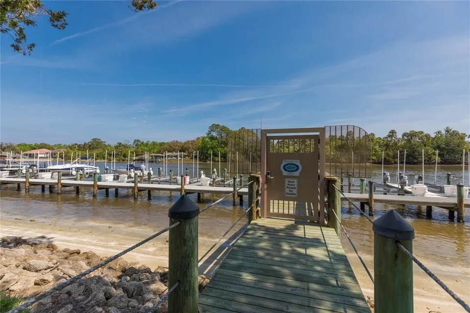 1000 Canopy Walk Ln Lot 45, Palm Coast, FL 32137