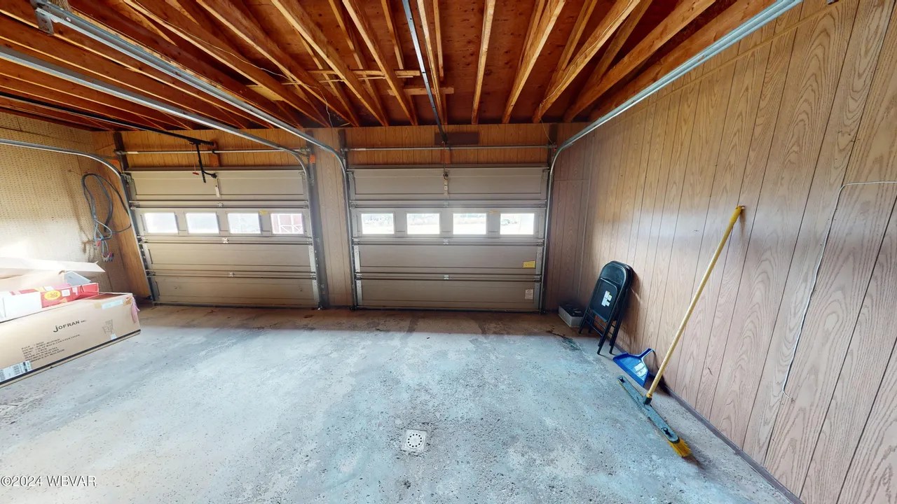 For Sale 1977 Quaker State Rd, Montoursville, PA 17754