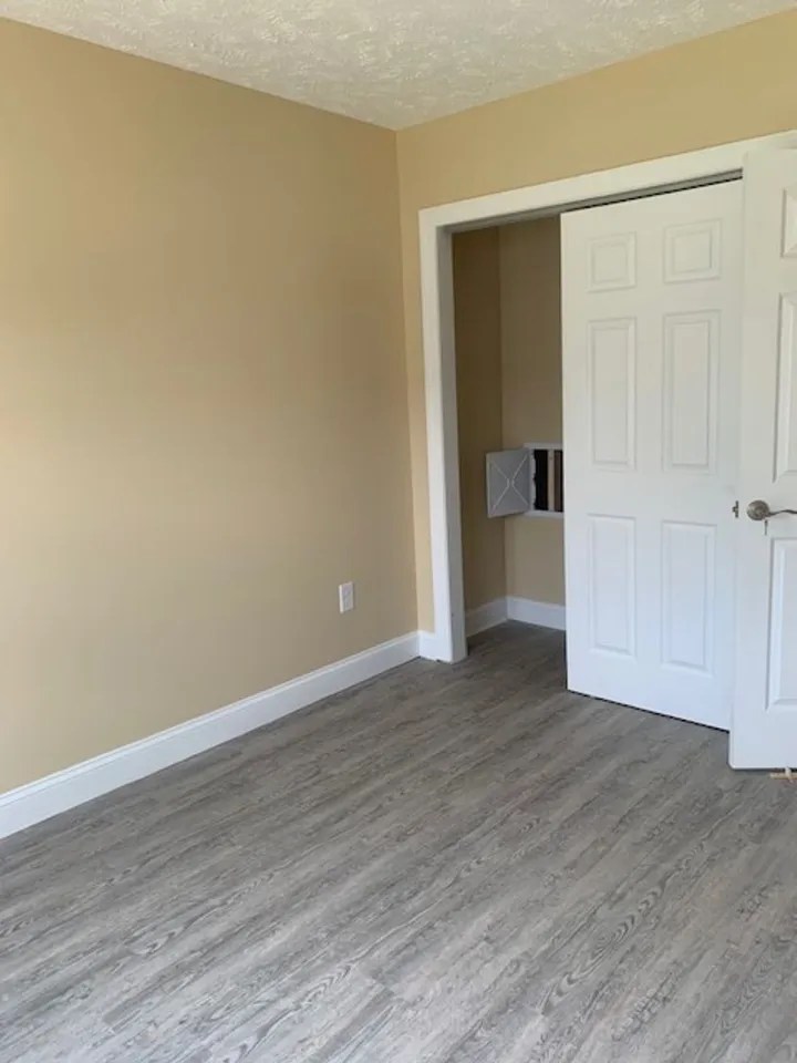 209 Godwin St, Pembroke, NC 28372 Home for Rent