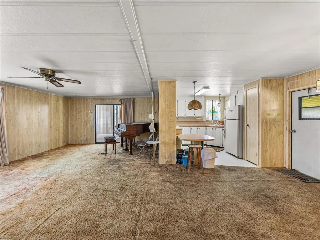 2055 S Floral Ave Lot 325, Bartow, FL 33830