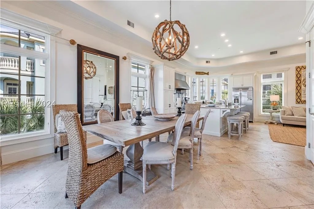 For Sale 91 Singleton Beach Rd, Hilton Head Island, SC 29928 realtor