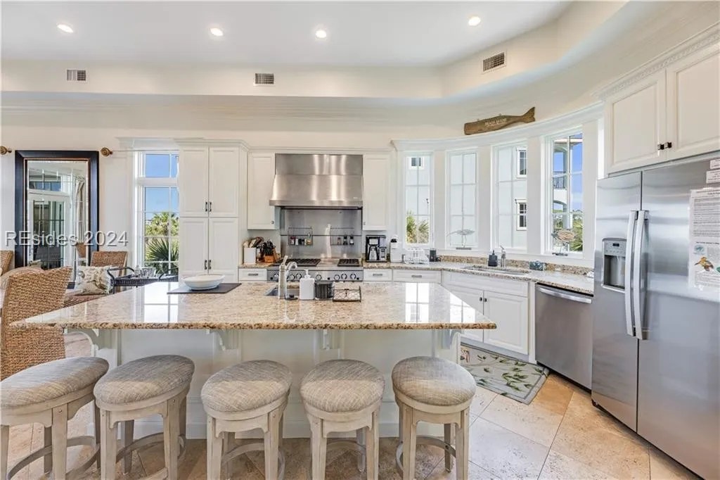 For Sale 91 Singleton Beach Rd, Hilton Head Island, SC 29928 realtor