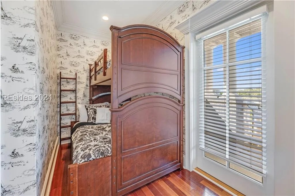 For Sale 91 Singleton Beach Rd, Hilton Head Island, SC 29928 realtor
