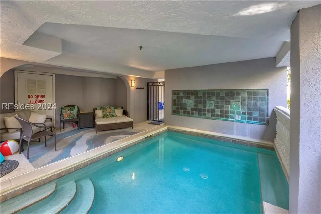 For Sale 91 Singleton Beach Rd, Hilton Head Island, SC 29928 realtor