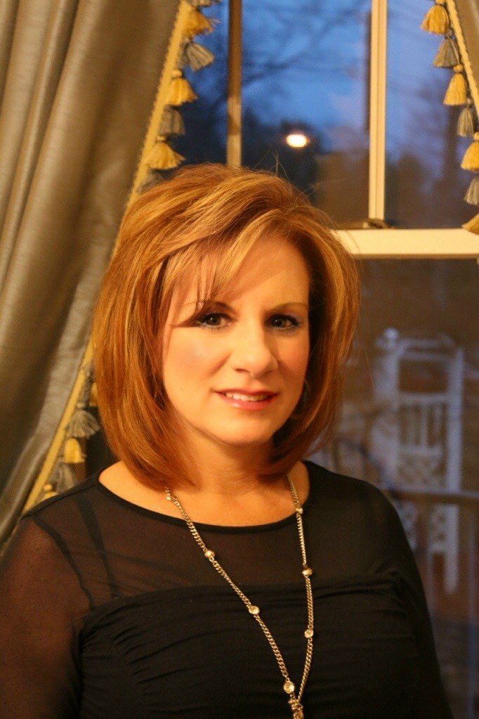 Darlene Thatcher Real Estate Agent in Your Area