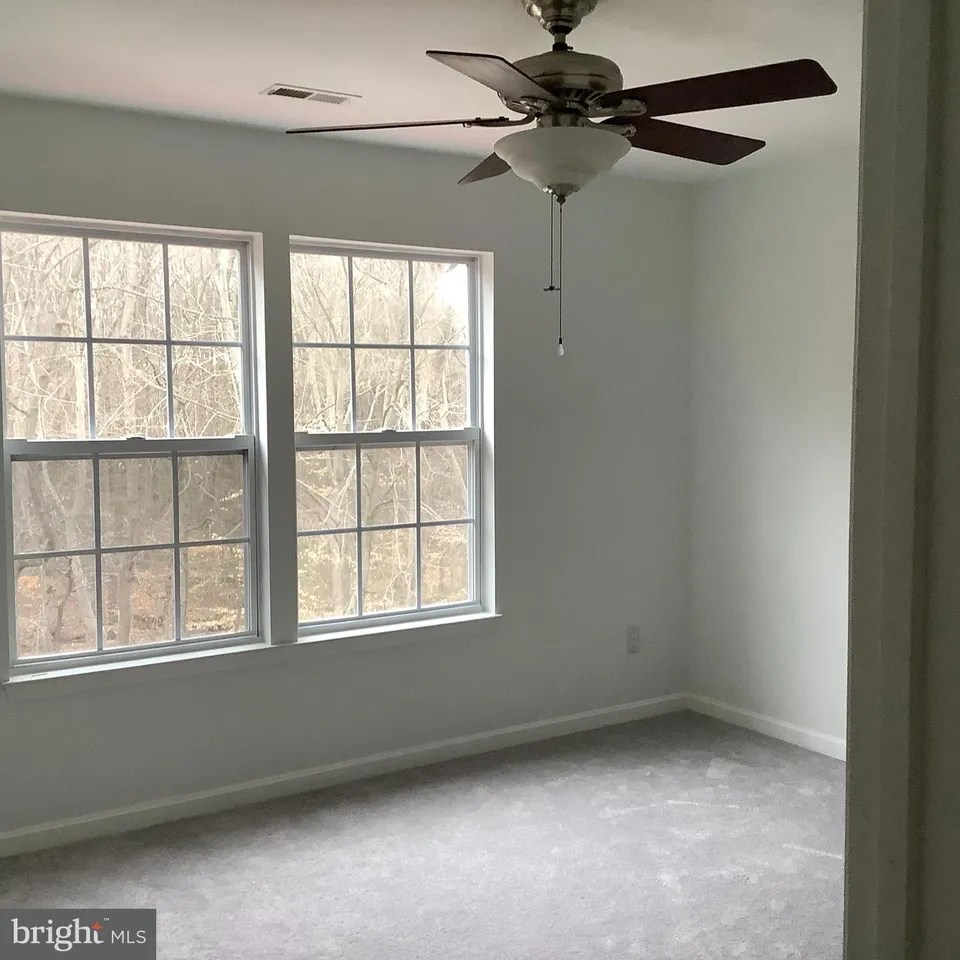 129 Gracecroft Dr, Havre de Grace, MD 21078