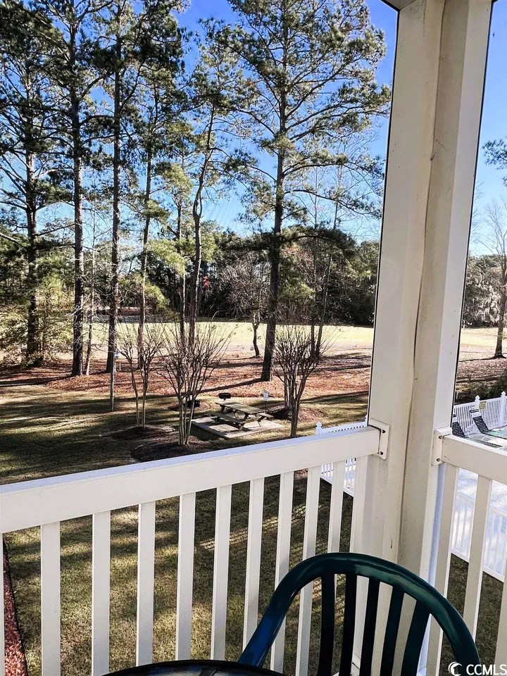 646 Tupelo Ln Unit 4E, Longs, SC 29568