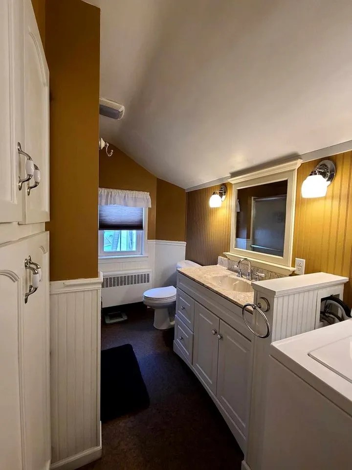 25 Meade St, Wellsboro, PA 16901