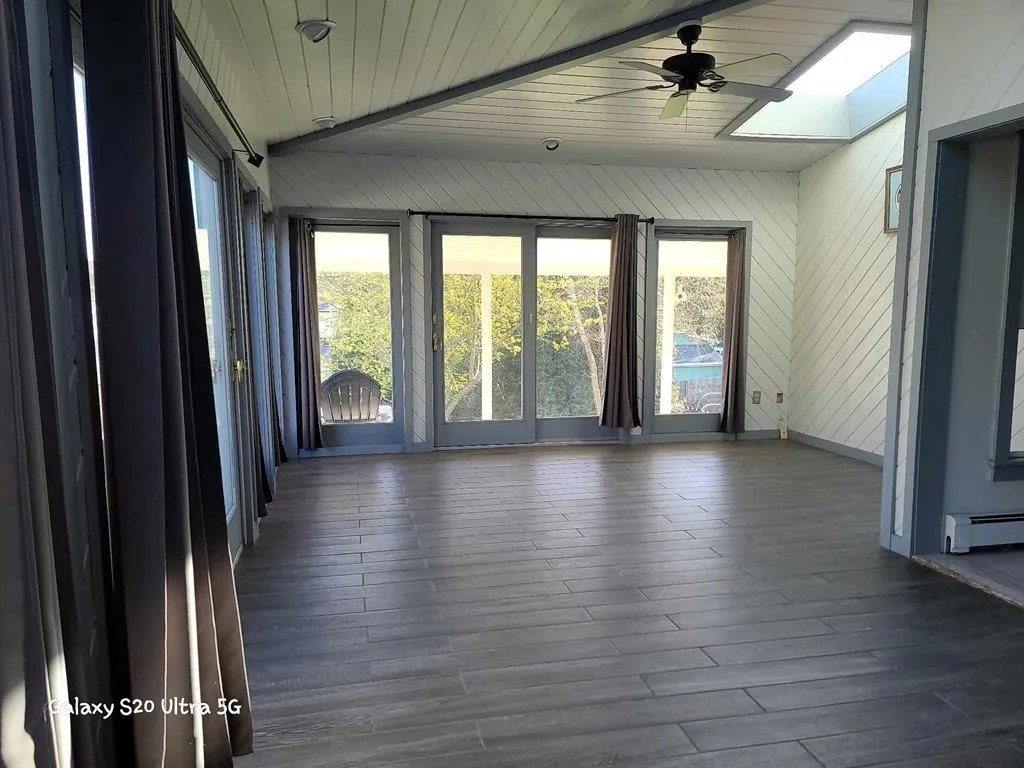 For Sale 25 Meade St, Wellsboro, PA 16901