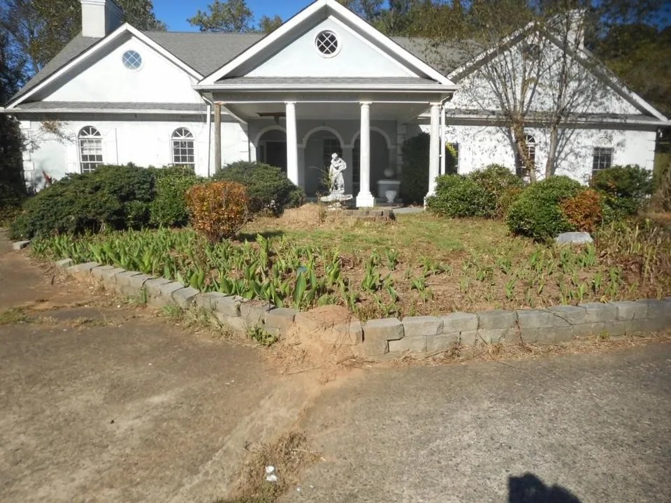 3680 Ryans Bluff Dr, Cumming, GA 30040 660,000