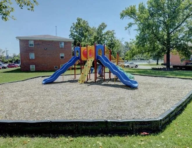 Apartment 6055 Bear Creek Dr 6033515, Bedford Heights, OH 44146