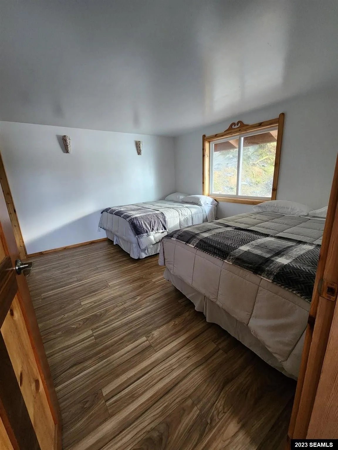 2019 Alaska Waterfront Home on 1.72 Acres 489,000 Country Life Dreams