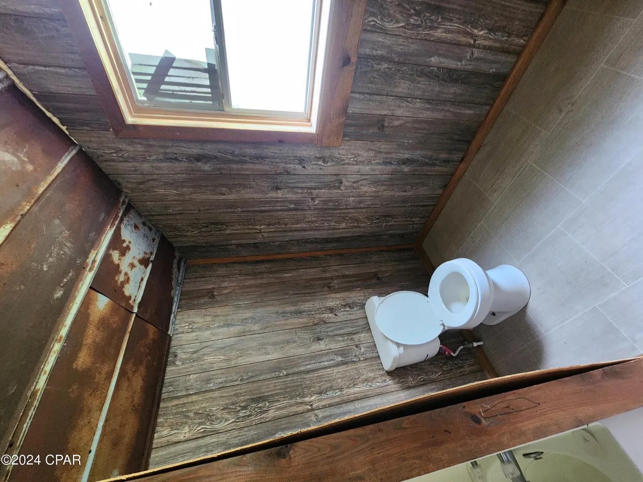 For Sale 15105 NE Bo St, Hosford, FL 32334