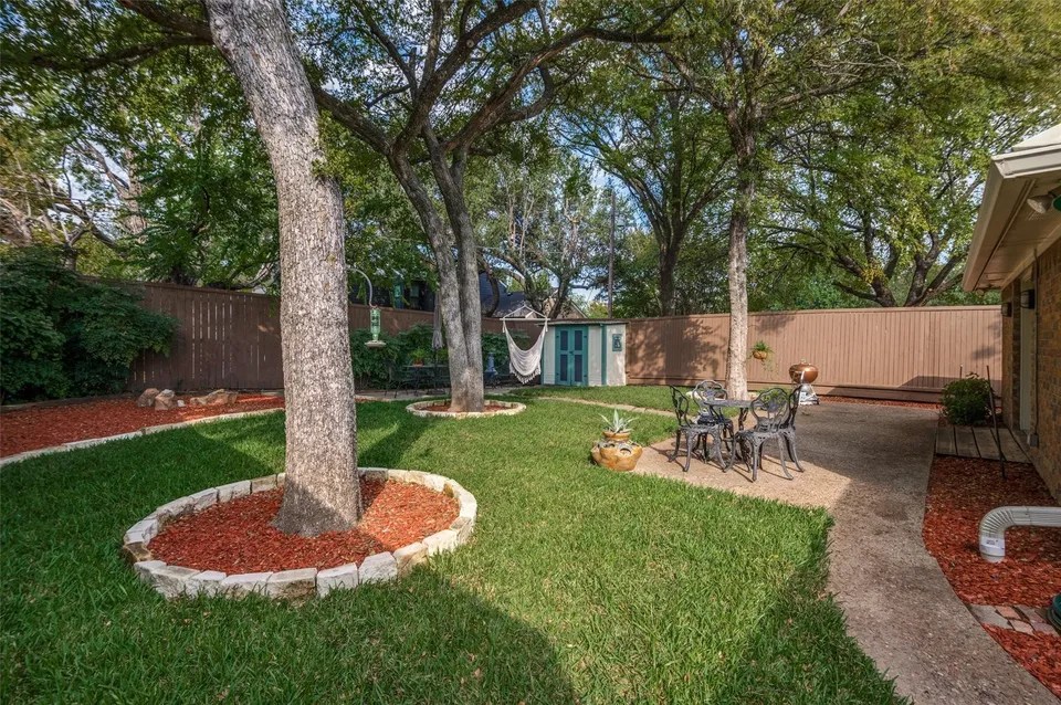 2308 Rockhill Rd, McKinney, TX 75072 360,000