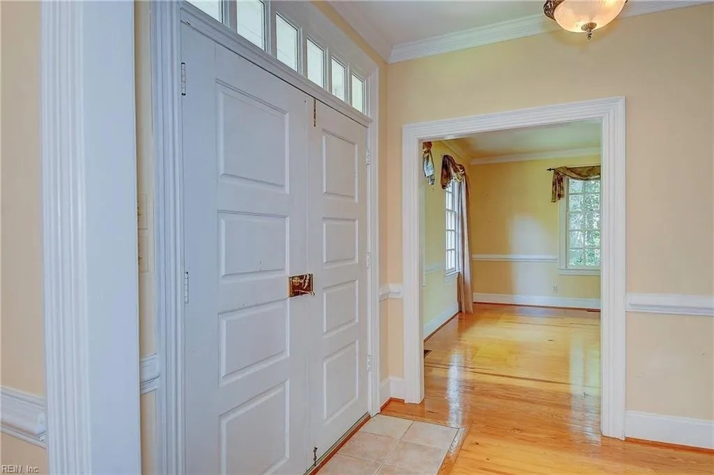 For Sale 8005 Beech Tree Ct, Suffolk, VA 23433