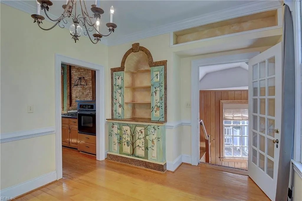 For Sale 8005 Beech Tree Ct, Suffolk, VA 23433