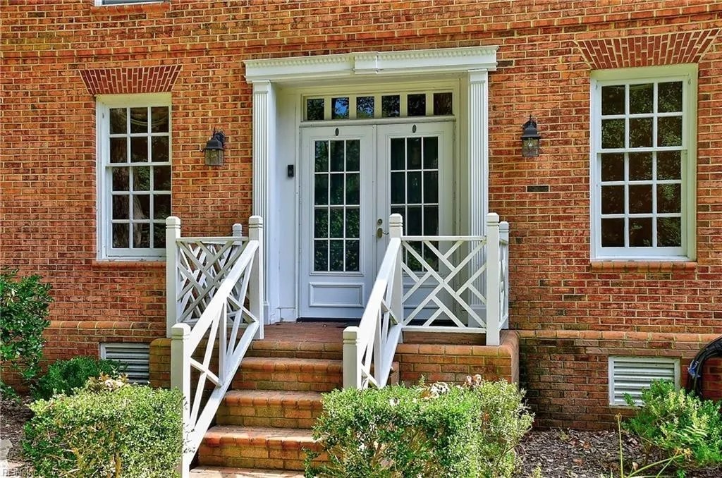 For Sale 8005 Beech Tree Ct, Suffolk, VA 23433