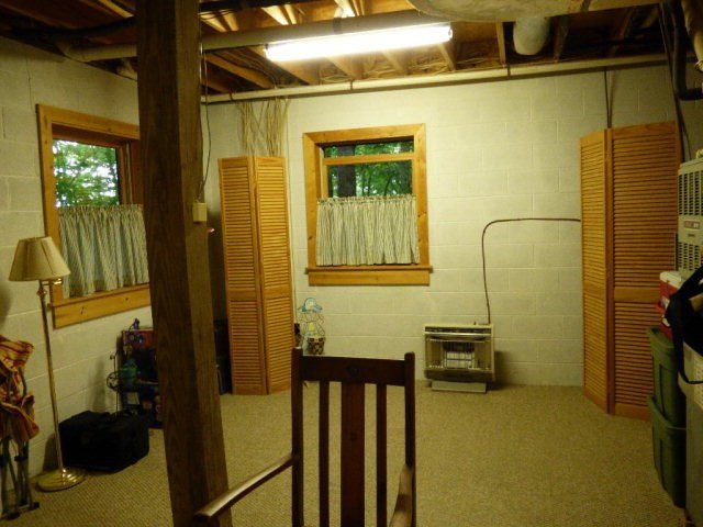 232 Waccamaw Trl, Sylva, NC 28779