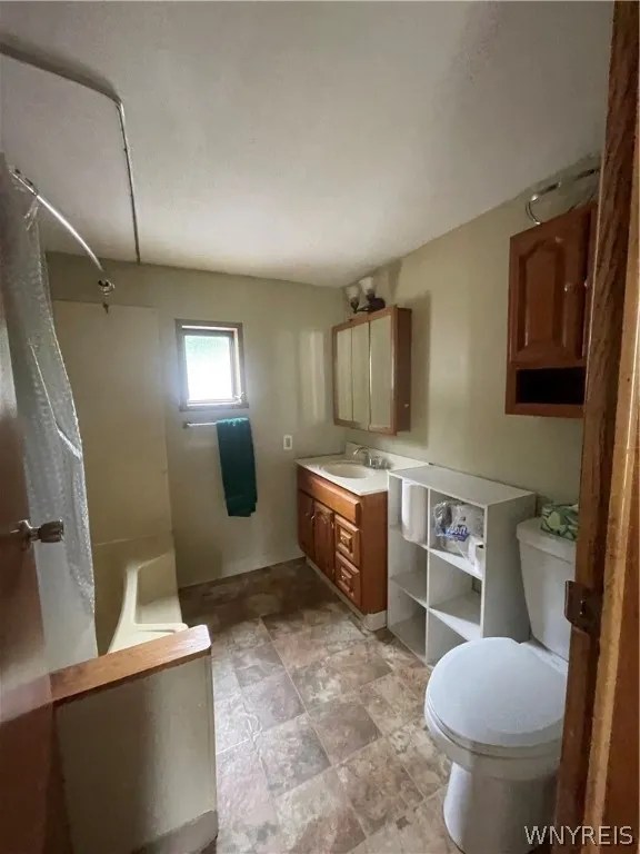 For Sale Lot 31 Big Tree Rd Lot 31, Wales Center, NY 14169