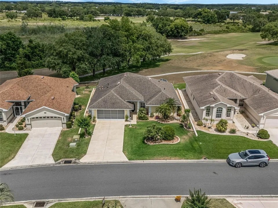 5025 Saint Andrews Arc, Leesburg, FL 34748 364,400