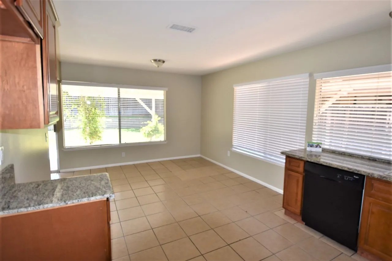 6964 Miami St, Riverside, CA 92506 Home for Rent