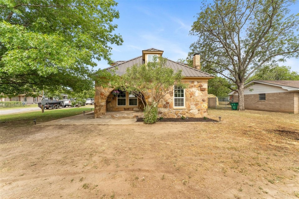 Bangs, TX Real Estate Bangs Homes for Sale