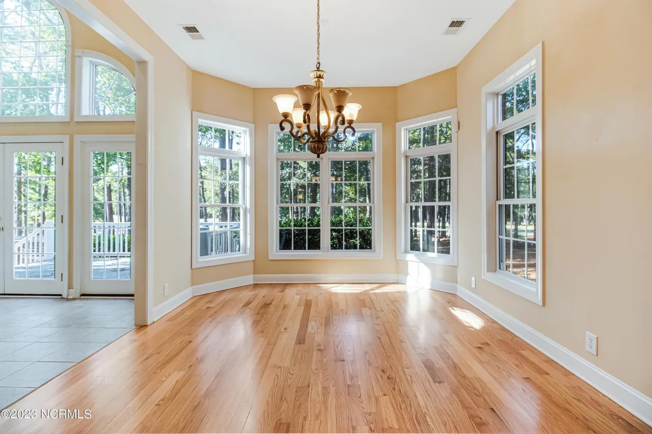 For Sale 6562 Castlebrook Way SW, Ocean Isle Beach, NC 28469 realtor