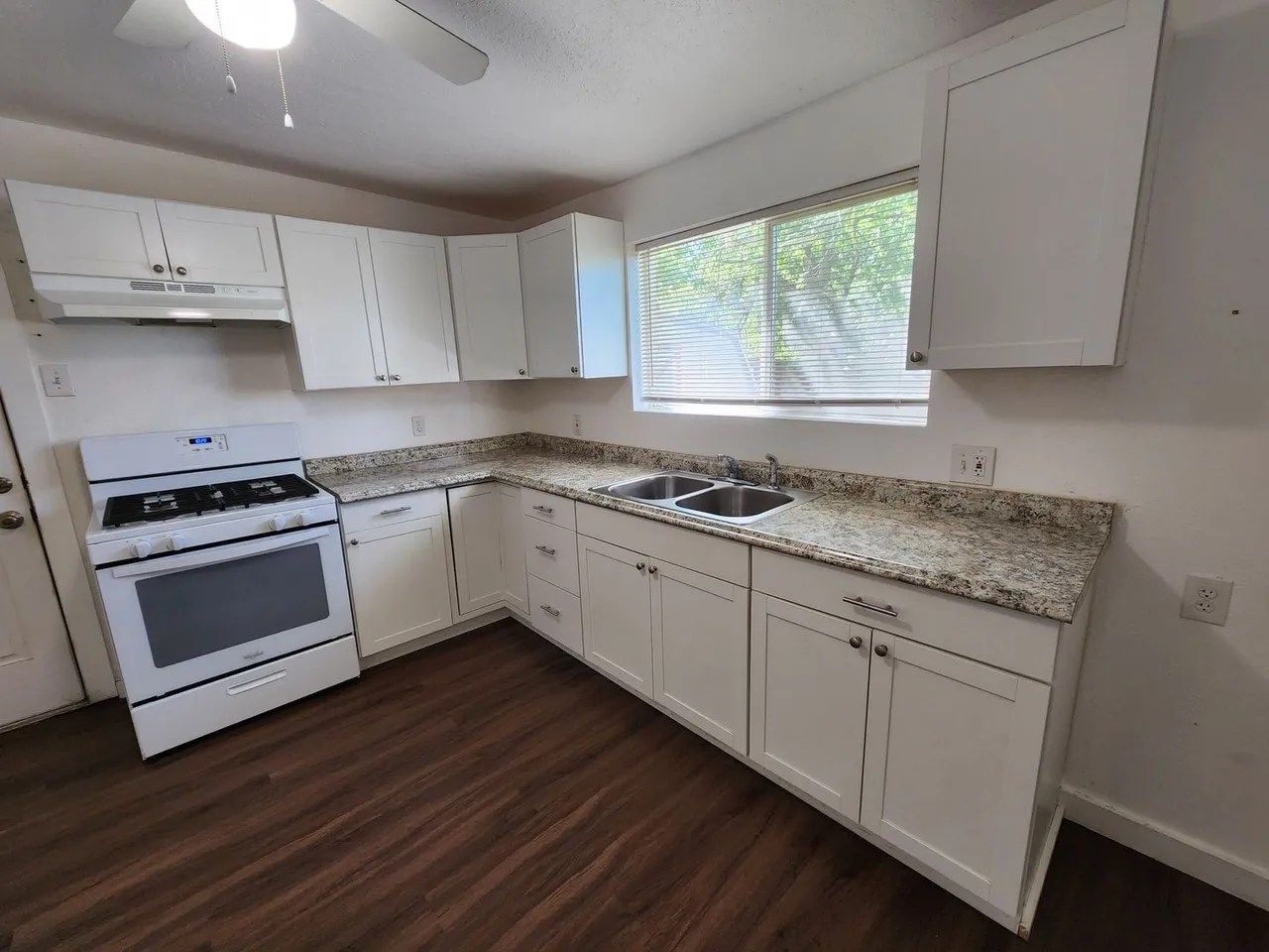 2791 Rice Ave, West Sacramento, CA 95691 Home for Rent