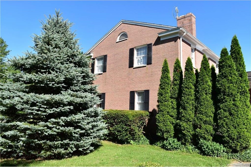 12630 State Route 725, Germantown, OH 45327