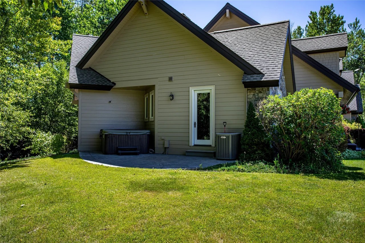 For Sale 980 Rainbow Ridge Rd, Hamilton, MT 59840