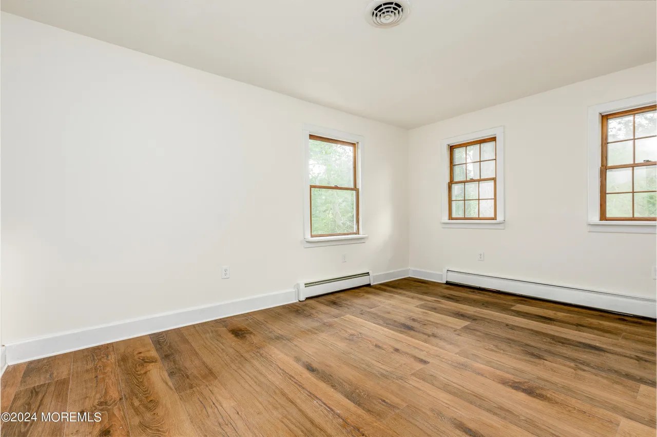 For Sale 175 School House Rd, South Dennis, NJ 08245