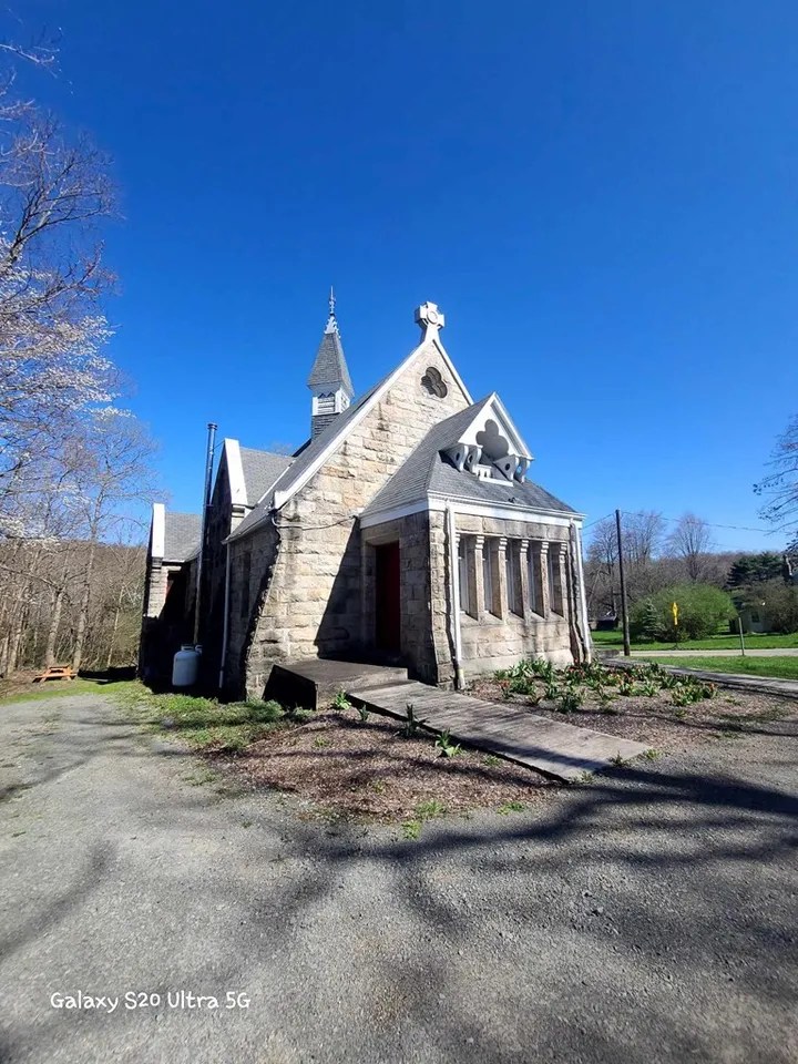 For Sale 331 Antrim Main St, Wellsboro, PA 16901
