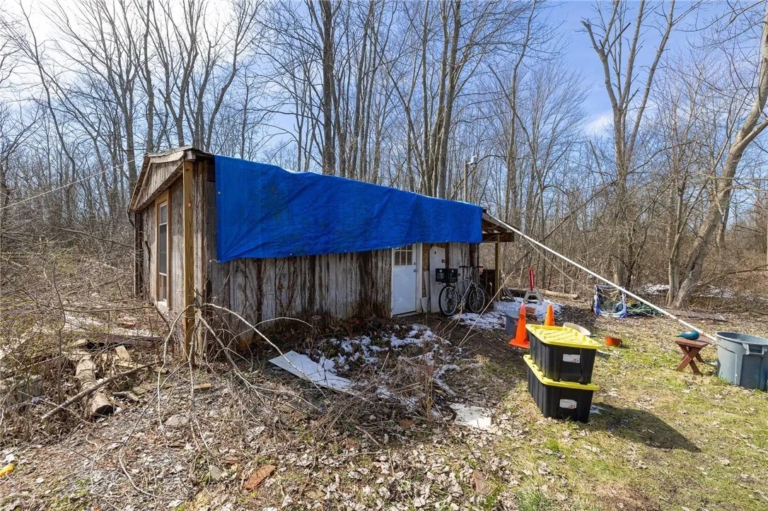 For Sale 110 Weidner Rd, Rochester, NY 14624