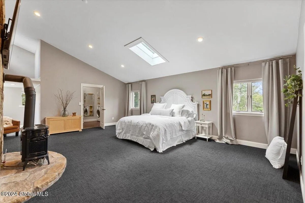 For Sale 357 Settles Hill Rd, Altamont, NY 12009