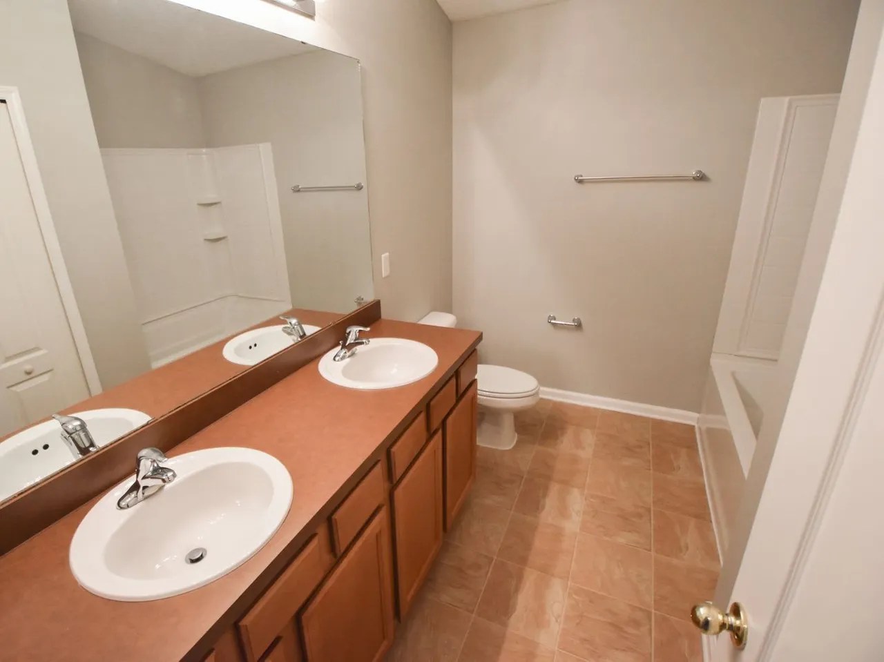 2647 Oak Haven Dr, Middleburg, FL 32068 Home for Rent