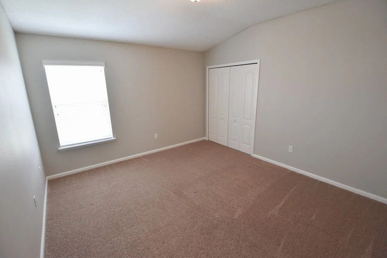 2647 Oak Haven Dr, Middleburg, FL 32068 Home for Rent