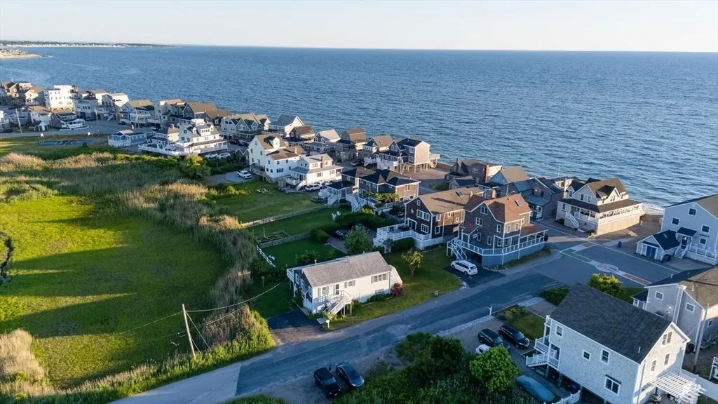 For Sale 99 Scituate Ave, Scituate, MA 02066