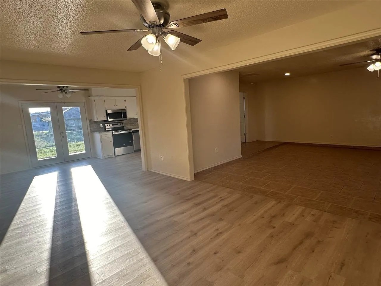 For Sale 131 SW 68th St, Lawton, OK 73505