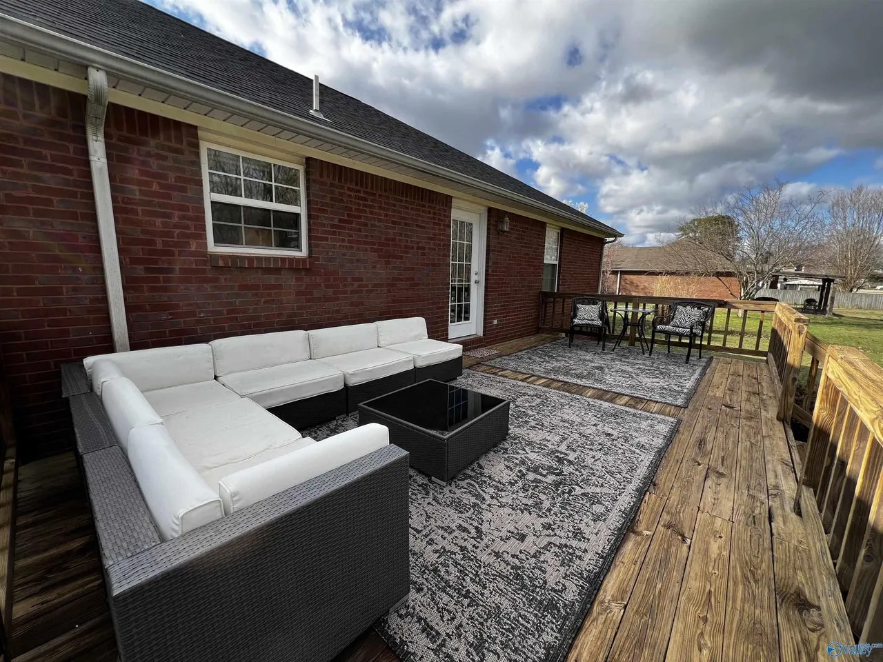 17808 Wells Rd, Athens, AL 35613