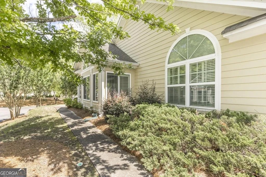 For Sale 303 Cottage Ln, Macon, GA 31210