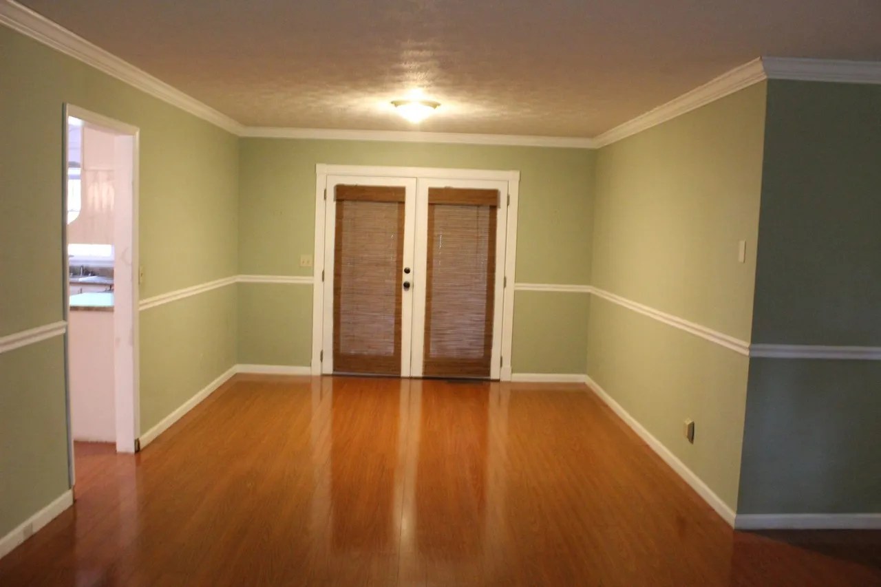 3 Fairmont Rd, Candler, NC 28715 Home for Rent