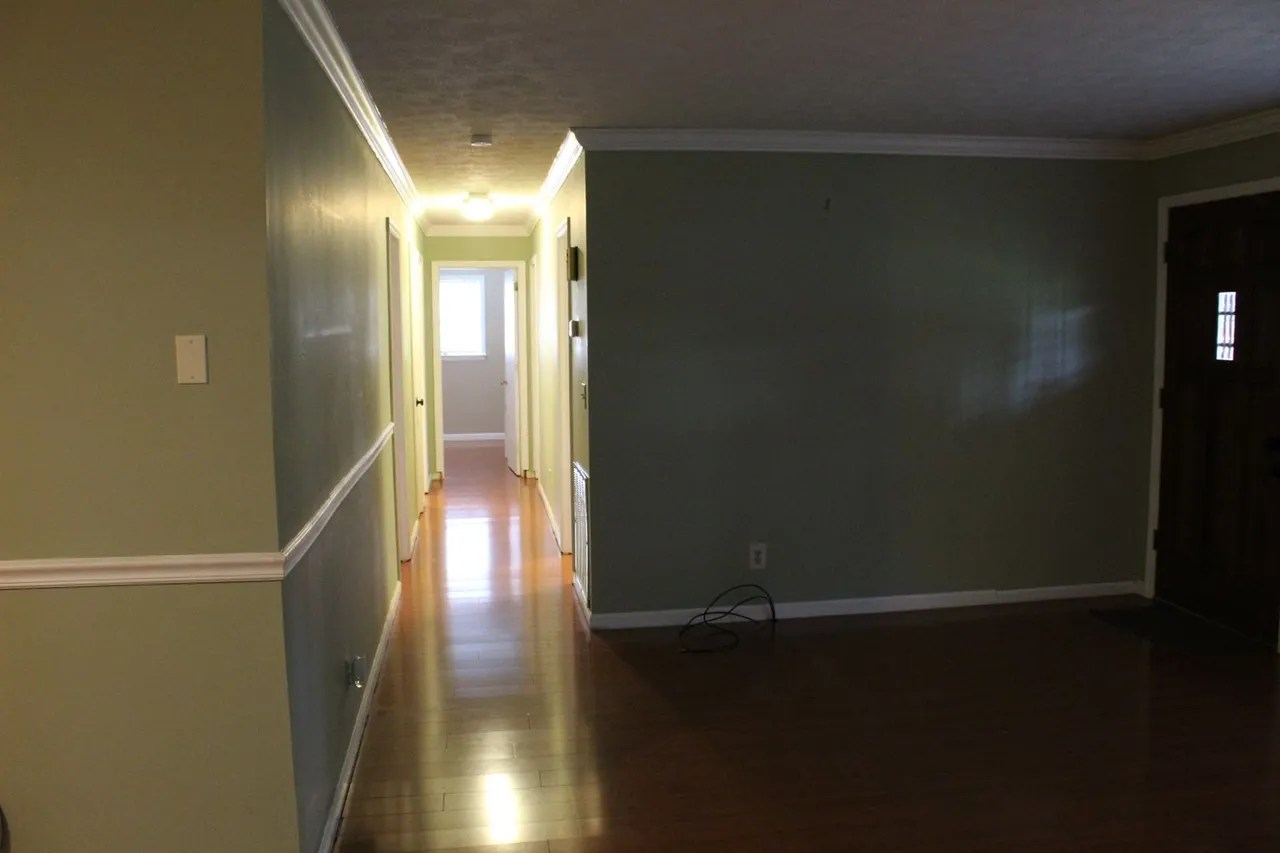 3 Fairmont Rd, Candler, NC 28715 Home for Rent