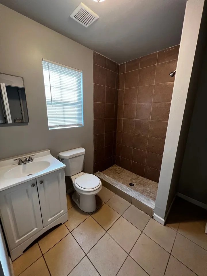 2116 Bourget Dr, Jacksonville, FL 32210 Home for Rent