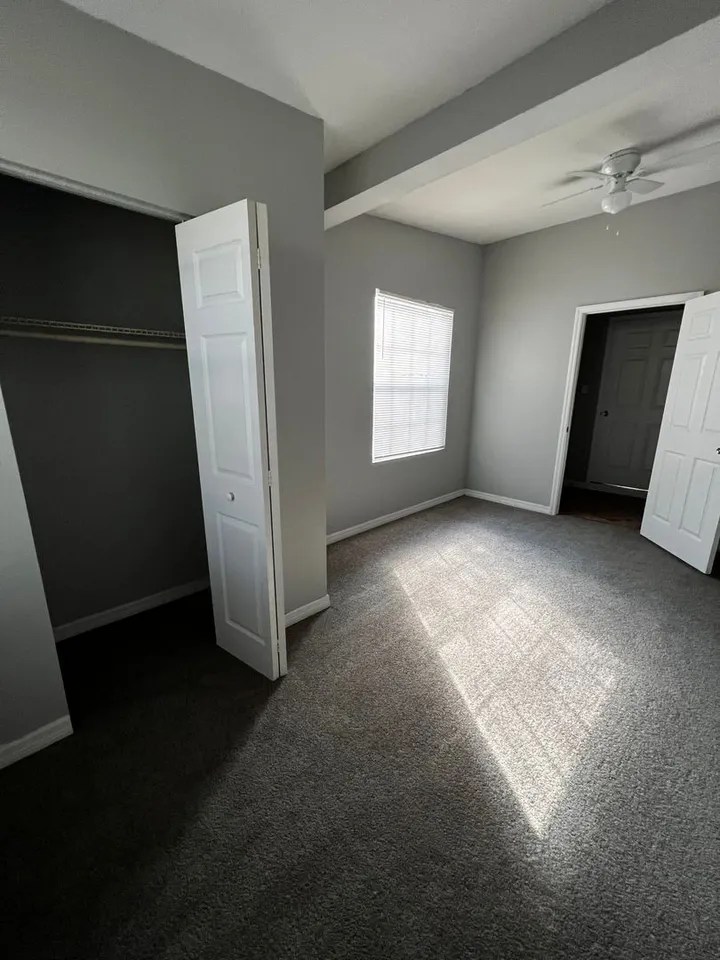 2116 Bourget Dr, Jacksonville, FL 32210 Home for Rent