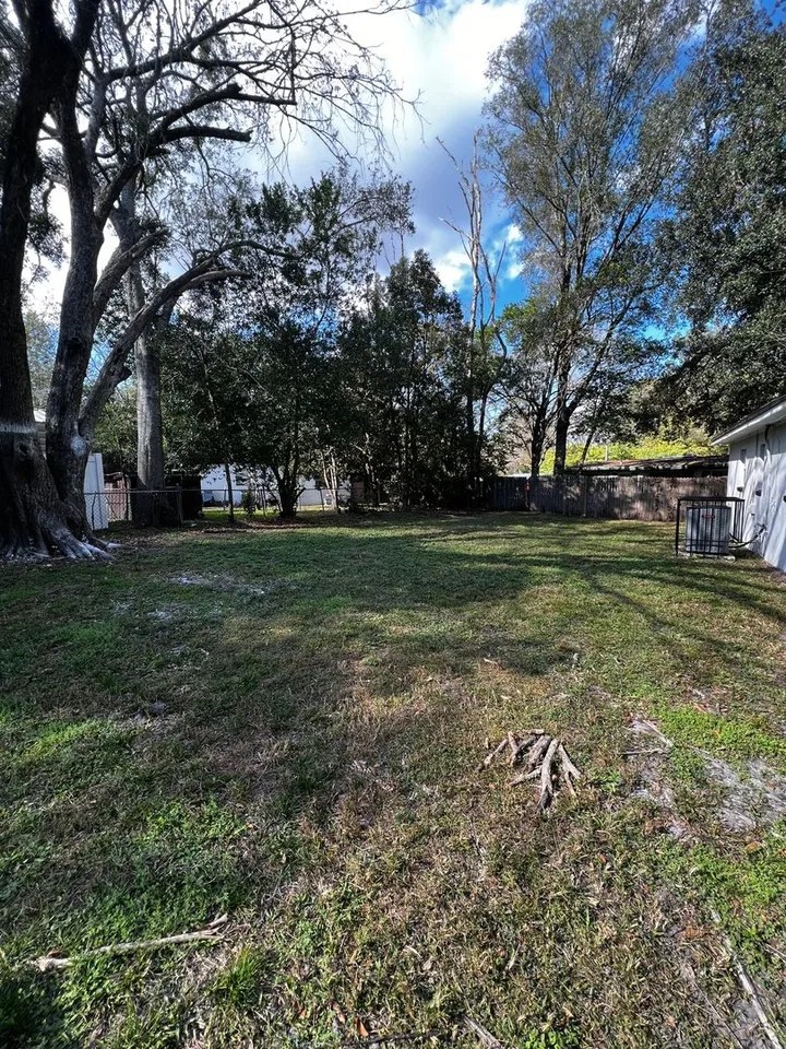 2116 Bourget Dr, Jacksonville, FL 32210 Home for Rent