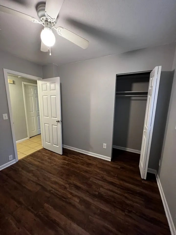 2116 Bourget Dr, Jacksonville, FL 32210 Home for Rent