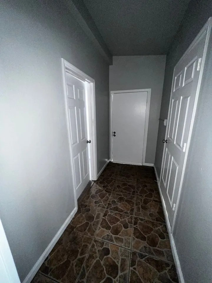 2116 Bourget Dr, Jacksonville, FL 32210 Home for Rent