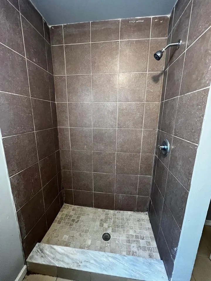 2116 Bourget Dr, Jacksonville, FL 32210 Home for Rent