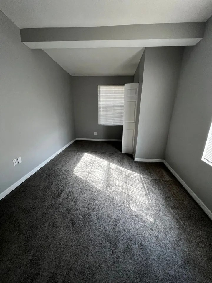 2116 Bourget Dr, Jacksonville, FL 32210 Home for Rent