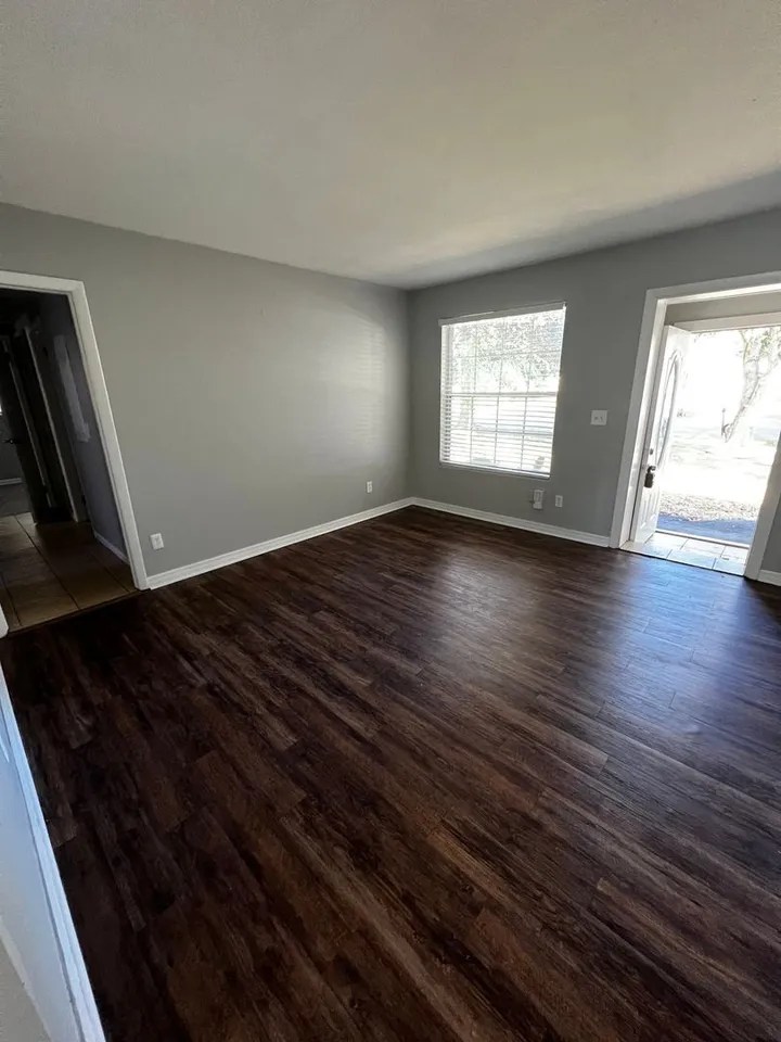 2116 Bourget Dr, Jacksonville, FL 32210 Home for Rent